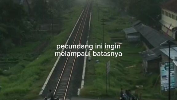 jadi gimana