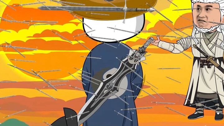 Episode 3