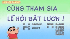 Shin Vietsub Tập 971