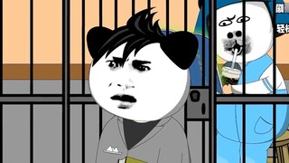 "Đảo bị mất"