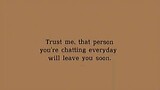 TRUST ME...😭