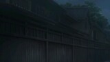 Meiji Gekken 1874 √ Episode 7