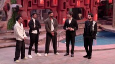 Bigg Boss | S18| E99 | 1080p | JIO | WEB-DL.AAC2.0.x264-mkvCinemas