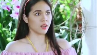 feel na feel na sana😅