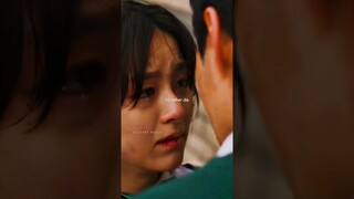 shinunoga e-wa (all of us are dead edit) #kdrama #shorts