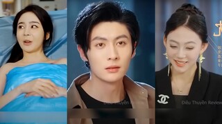 Long Soái Ẩn Danh Đi Ở Rể Nhà Vợ 7 Năm Trời, Nào Ngờ Bị Cả Nhà Vợ Coi Thường  - Phụ đề tiếng Việt