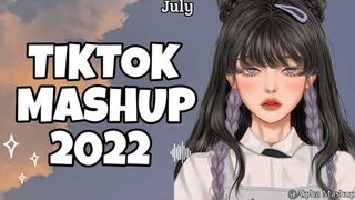 BEST TIKTOK🥝MASHUP 2022 PHILIPPINES💥 JULY (DANCE CRAZE)