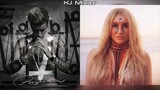 Justin Bieber x Kesha - Purpose / Praying (MASHUP)