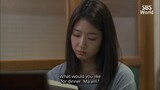 The Heirs EP01 (part 2/3)
