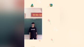 🥰trending tiktok fyp foryoupage xuhuong filter