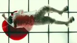 Joji - SLOW DANCING IN THE DARK (Instrumental Karaoke Lyric Clean Video)