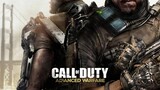 Call of Duty Advanced Warfare - Mission 1 (Induction)