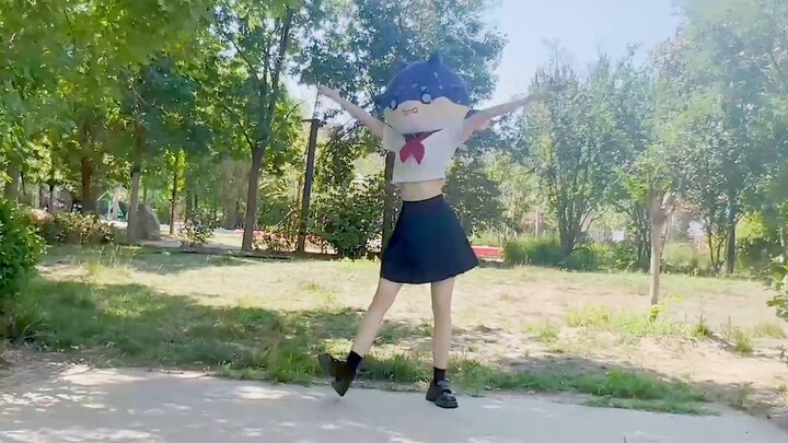 ขอโทษที่ปลาปักเป้าน่ารัก/น่ารัก くてごめん