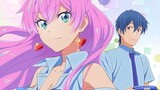 fuufu ijou English dub episode 1