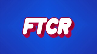 Gareth Has Quit FTCR : Our Plans Going Forward