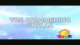 Winx Club 5x07 - The Shimmering Shells (Kannada - Chintu TV)