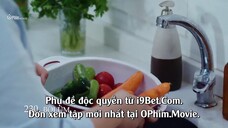 Cầm Tù EP 230 [Sub Việt]
