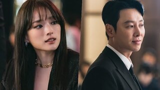 delightfully deceitful ep12 manipulation of stocks see how they done #delightfullydeceitful #kdrama