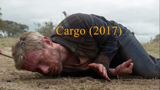 Cargo (2017)