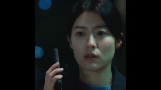 Planned murder 🥀 #kdrama #littlewomen