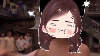ค้นหาหมีเต้น 999 ตัว? ค้อนกำลังสูบบุหรี่ ที่บ้านมีหมีไม่เยอะจริงๆ!