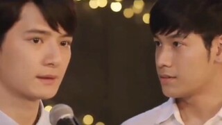 SINGTO💖KRISTTPS (SOTUS S2) 12