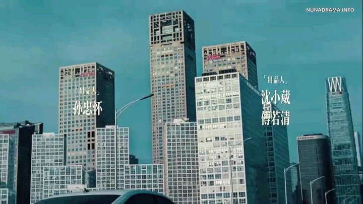 Such a Good Love Episode 2 sub indo