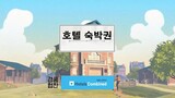 Boarding House In Spain (Eng Sub) ep. 3