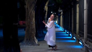 Bạn có còn nhớ ký ức về tuyết vào mùa đông không? Tiếng Tuyết Rơi/Vũ Điệu Gốc/Bàng Tư Vũ
