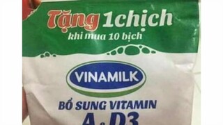 Ản chế p87 || chết lặng rồi || ĐLT ảnh chế