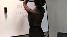 62