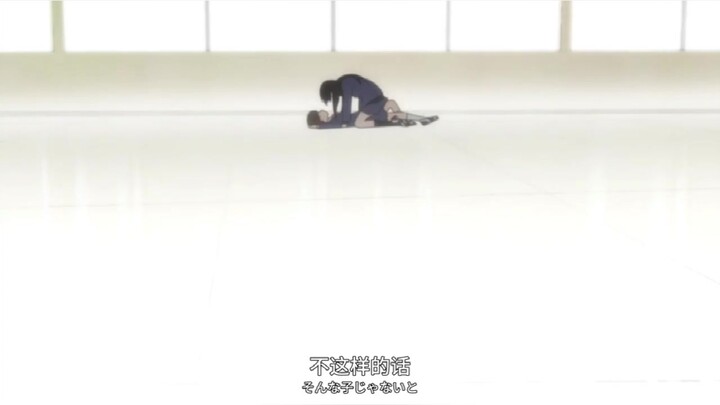 【大橘已定】我妈问我看什么呢笑这么猥琐。。。嘴角：我不是故意的