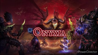 The Ultimate Challenge! Onyxia! - Warcraft Arclight Rumble Beta