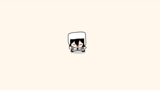ดอสโต ดูดูมาน