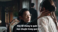Lần Kết Hôn Đầu Tiên EP 21 [Sub Việt]