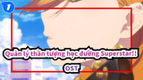 [Quản lý thần tượng học đường] Tổng hợp OST School Idol Festival All Stars_1