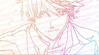ลาก่อน นางิสะ คาโอรุ:│▌ทำไมฉันถึงเคย