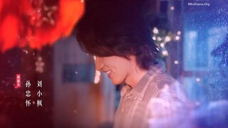 The Forbidden Flower EP.2 English sub