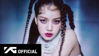 LISA - MONEY (FMV)