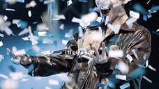 Sana Confetti nalang ako 😅🥰🥰