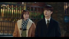 Hôn Nhân Không Thua Thiệt EP 8 [Sub Việt]