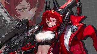Kumpulan informasi model pada Juli 2024, termasuk Guomo/KO/Bandai