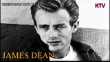 SIX THINGS THAT WE DON'T KNOW ABOUT JAMES DEAN IN FILIPINO