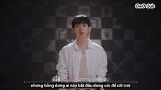 Bloody Game Season 3 Ep 1 VIETSUB