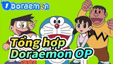 [Doraemon OPs trong nhiều năm] Một bộ anime đưa bạn xuyên suốt 40 năm_1