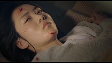 Will Love in Spring (2024) ในวันที่รักผลิบาน EP 7 [ซับไทย]