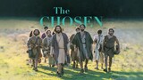The Chosen (2017) - S03E07 - Ears to Hear