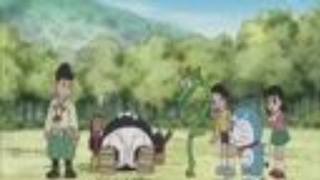 Doraemon Episode 427