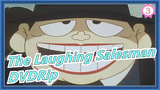 The Laughing Salesman|【DVDRip】Tanpa subtitle_A3