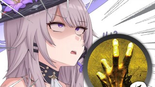 ถนน R18.exe
